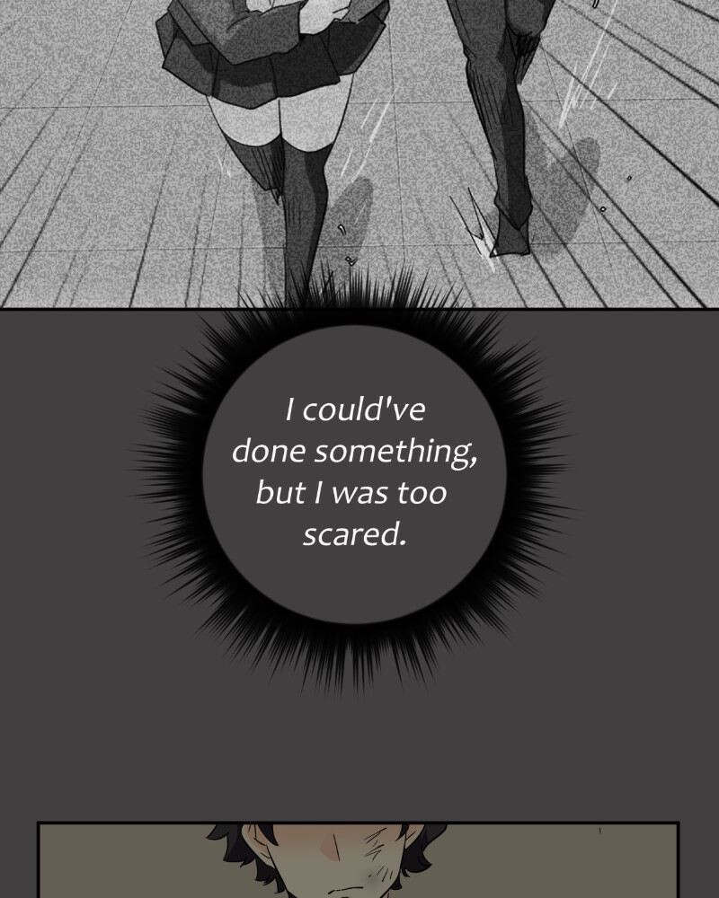 UnOrdinary — Chapter 239 — page 147