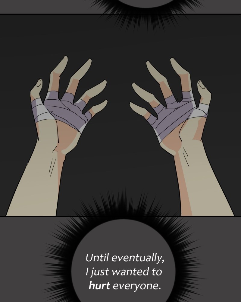 UnOrdinary — Chapter 239 — page 149