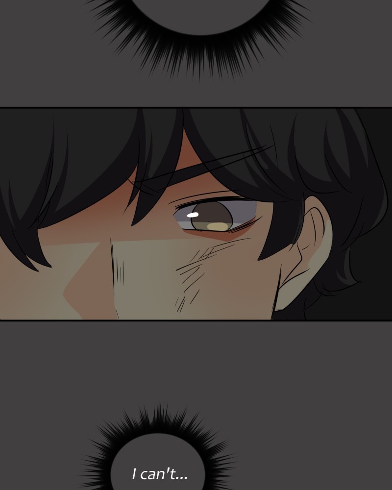 UnOrdinary — Chapter 239 — page 150