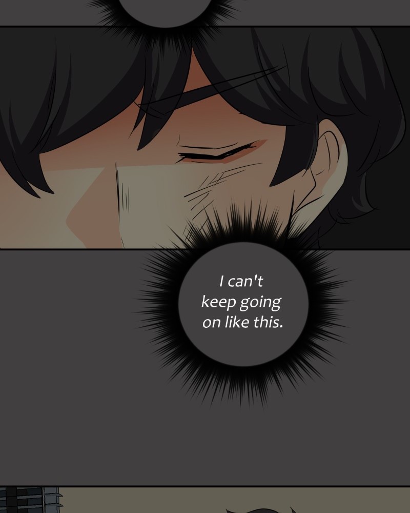 UnOrdinary — Chapter 239 — page 151