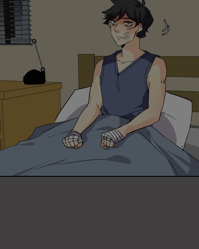 UnOrdinary — Chapter 239 — page 152