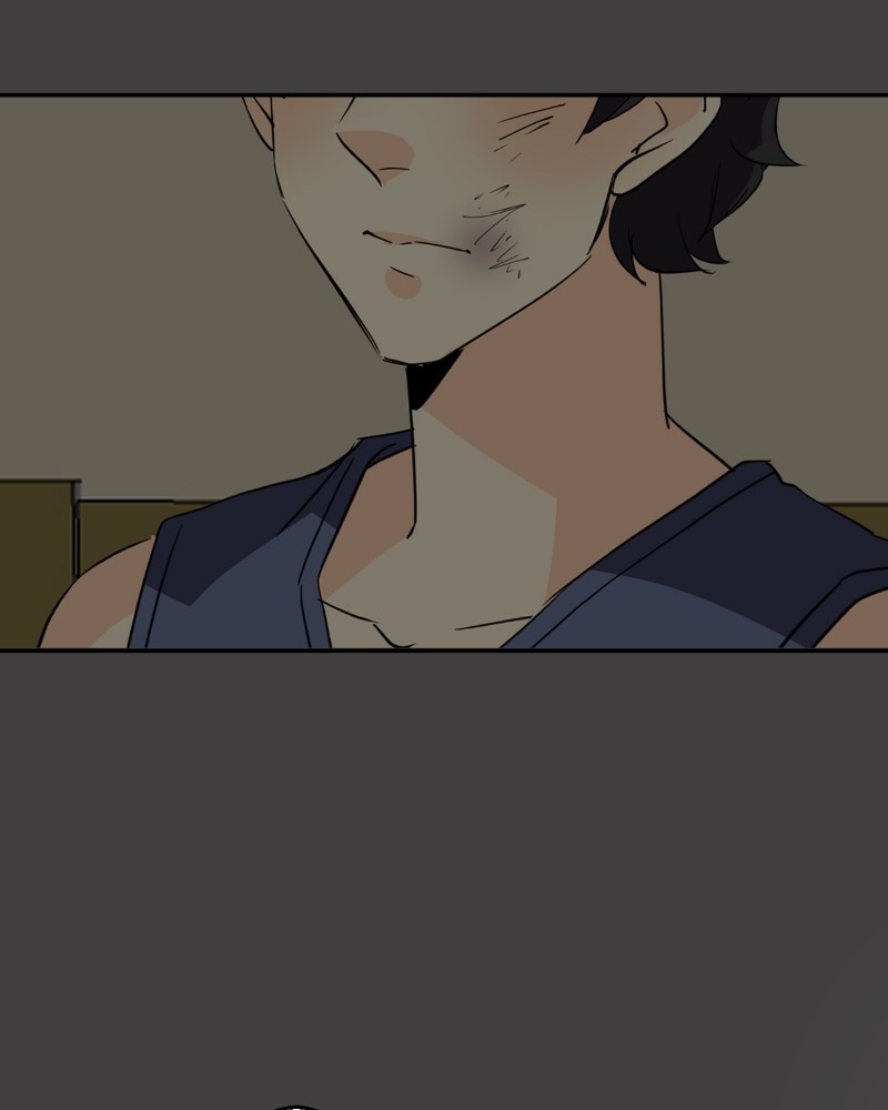 UnOrdinary — Chapter 239 — page 153