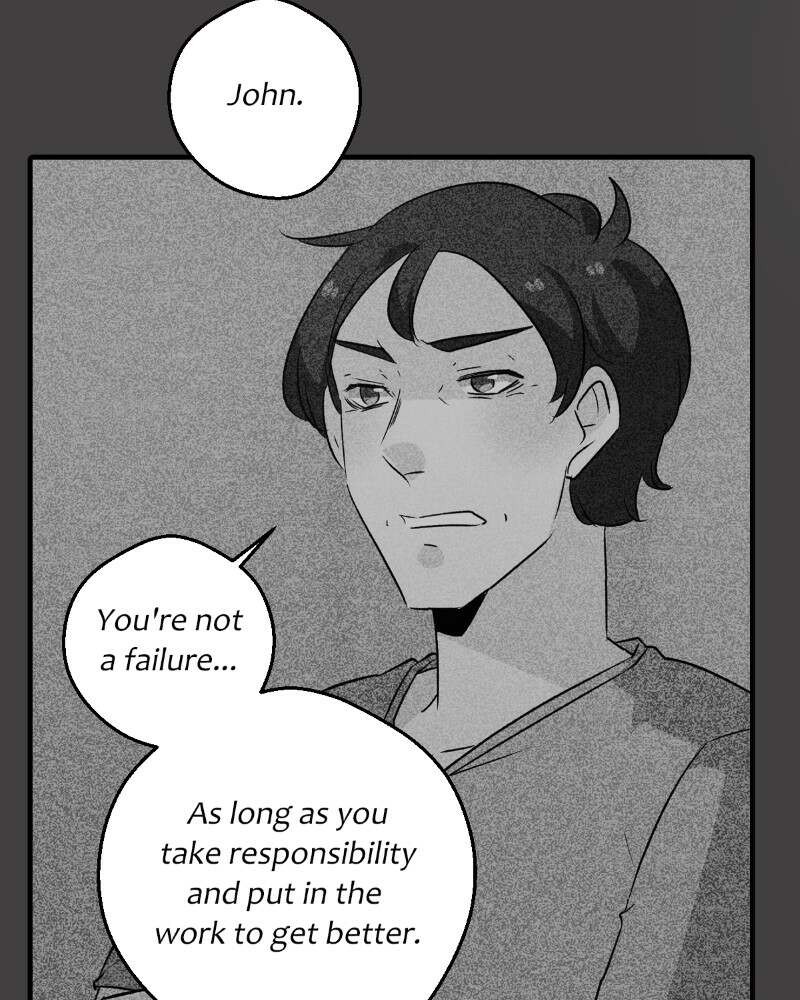 UnOrdinary — Chapter 239 — page 154