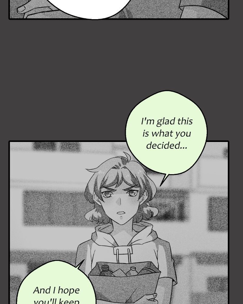 UnOrdinary — Chapter 239 — page 155