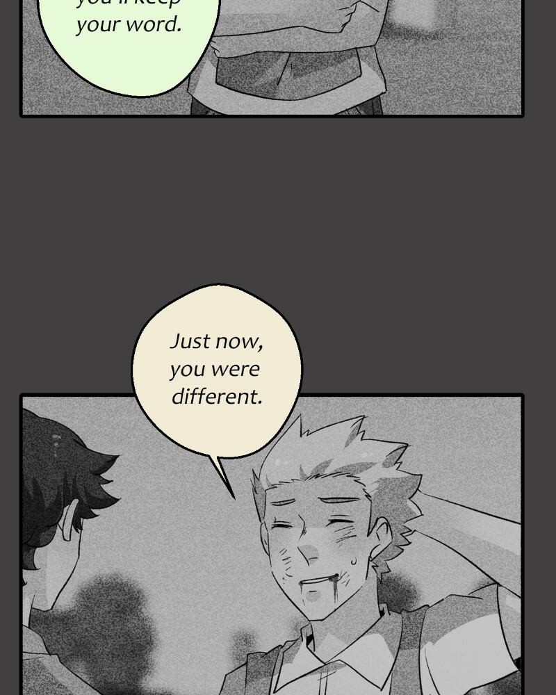 UnOrdinary — Chapter 239 — page 156