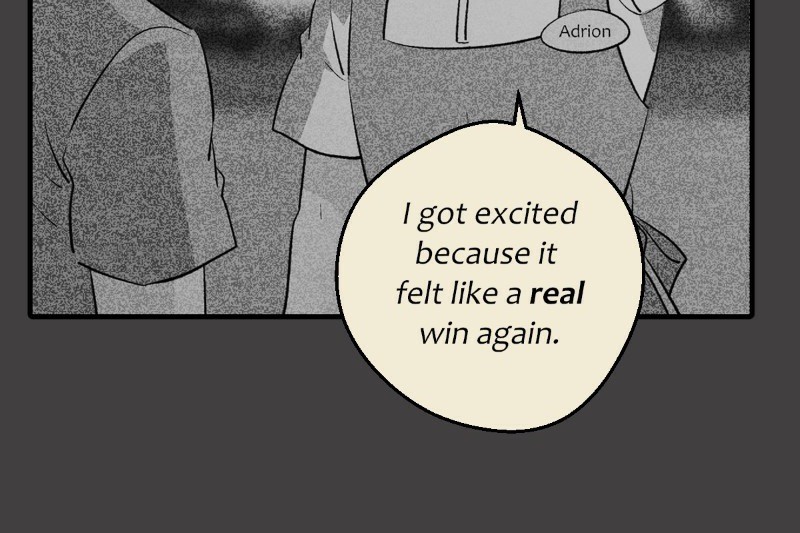 UnOrdinary — Chapter 239 — page 157