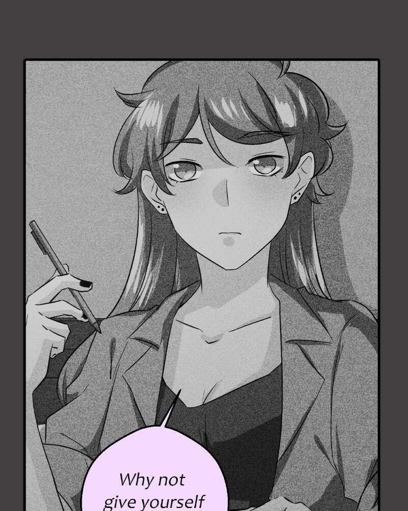 UnOrdinary — Chapter 239 — page 158