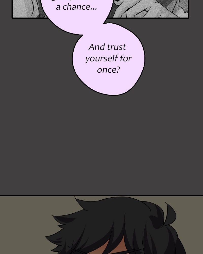 UnOrdinary — Chapter 239 — page 159