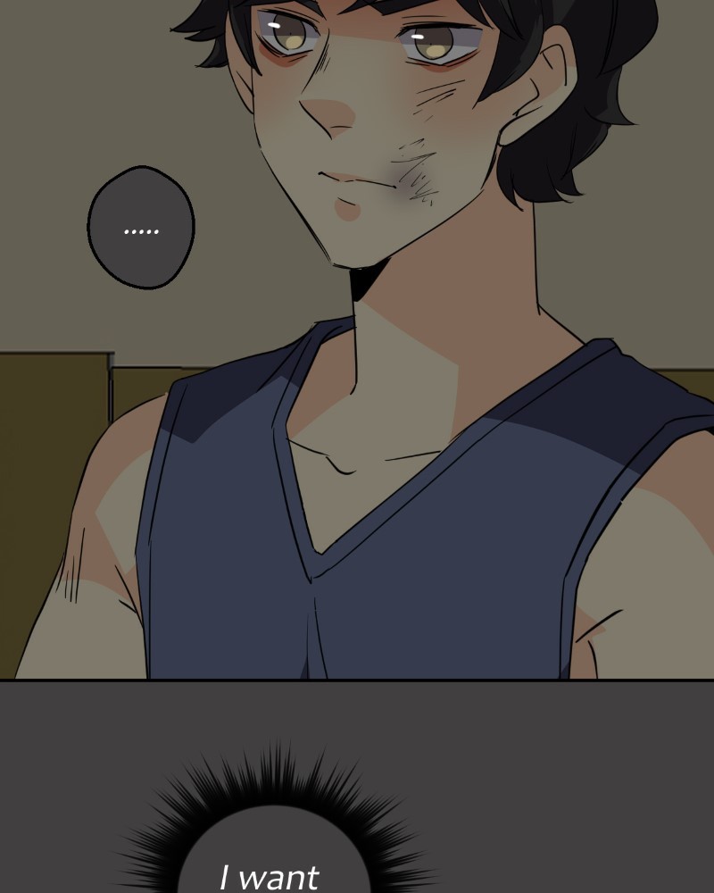 UnOrdinary — Chapter 239 — page 160