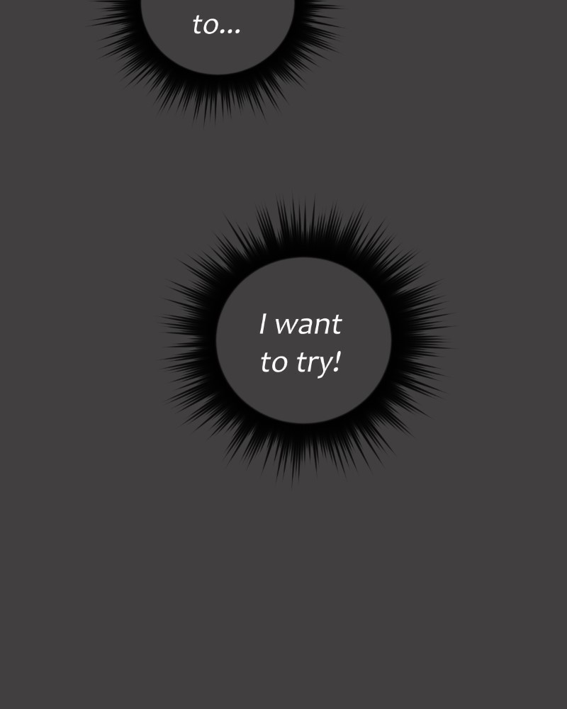 UnOrdinary — Chapter 239 — page 161