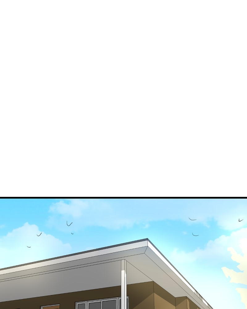 UnOrdinary — Chapter 239 — page 164