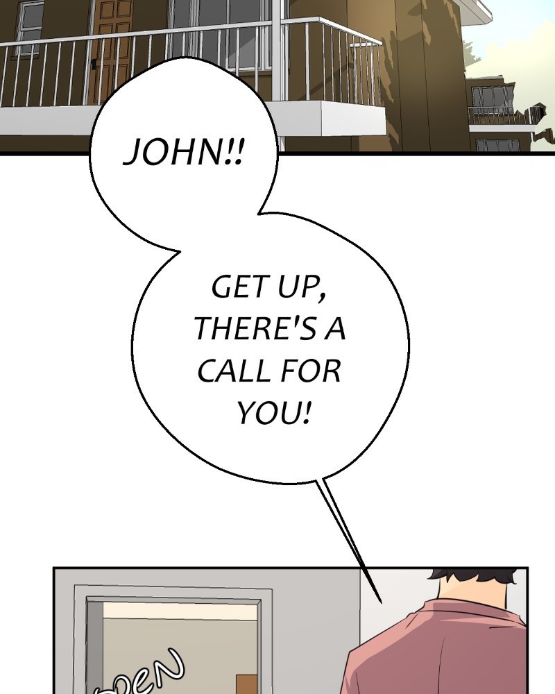 UnOrdinary — Chapter 239 — page 165