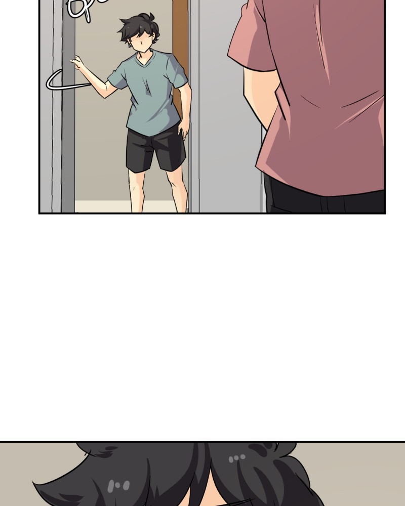 UnOrdinary — Chapter 239 — page 166