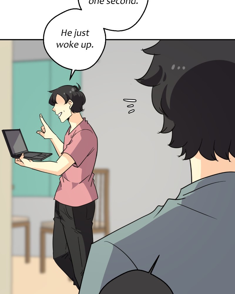 UnOrdinary — Chapter 239 — page 168