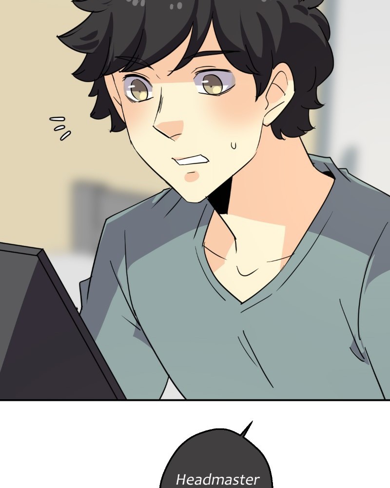UnOrdinary — Chapter 239 — page 171