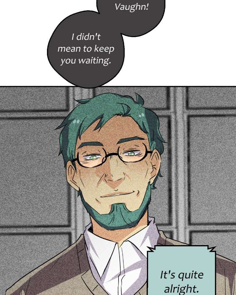 UnOrdinary — Chapter 239 — page 172