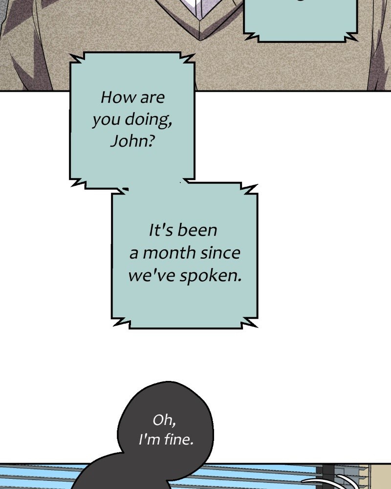 UnOrdinary — Chapter 239 — page 173