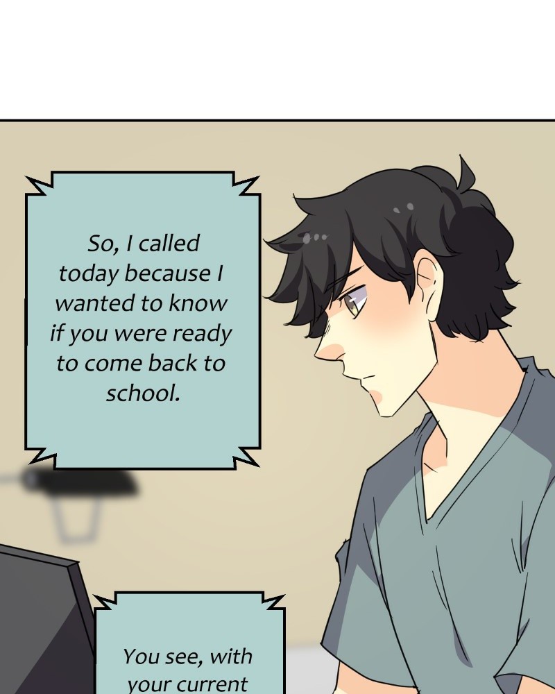 UnOrdinary — Chapter 239 — page 175