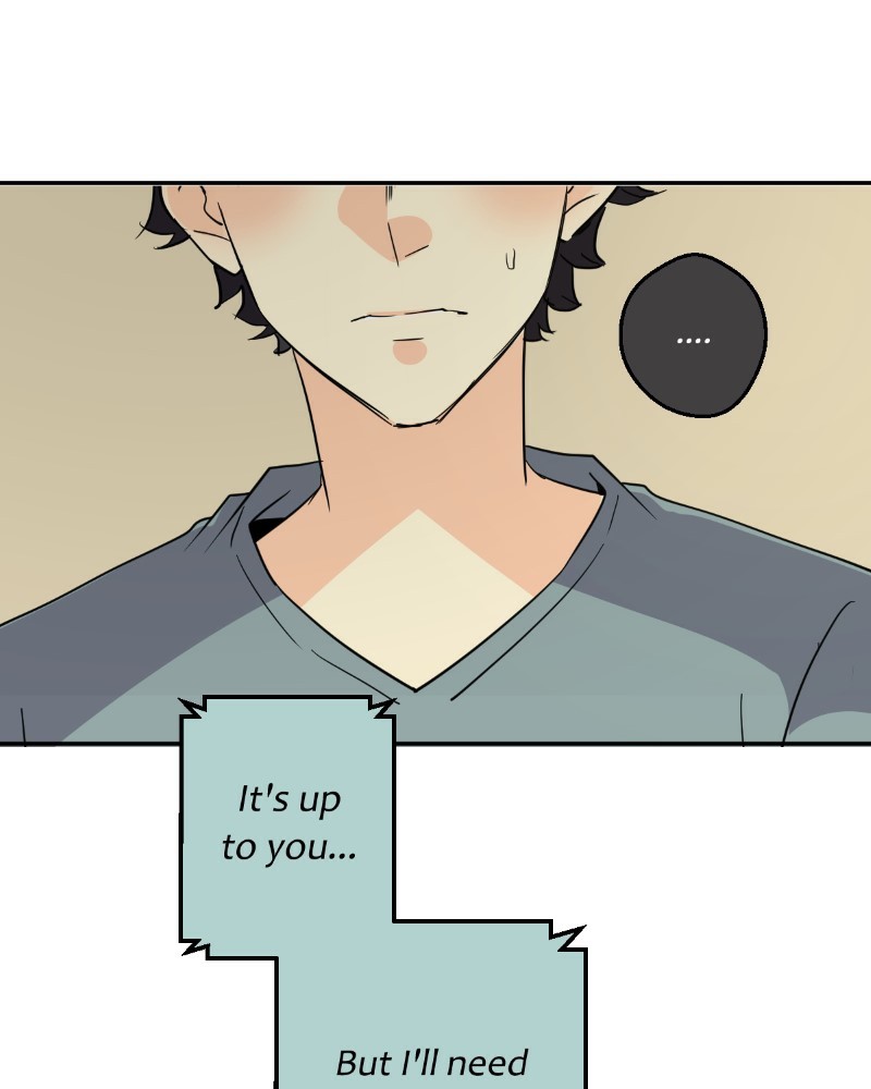 UnOrdinary — Chapter 239 — page 178