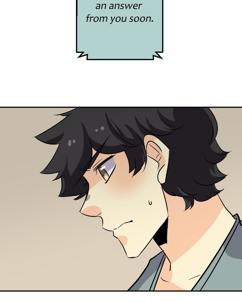 UnOrdinary — Chapter 239 — page 179