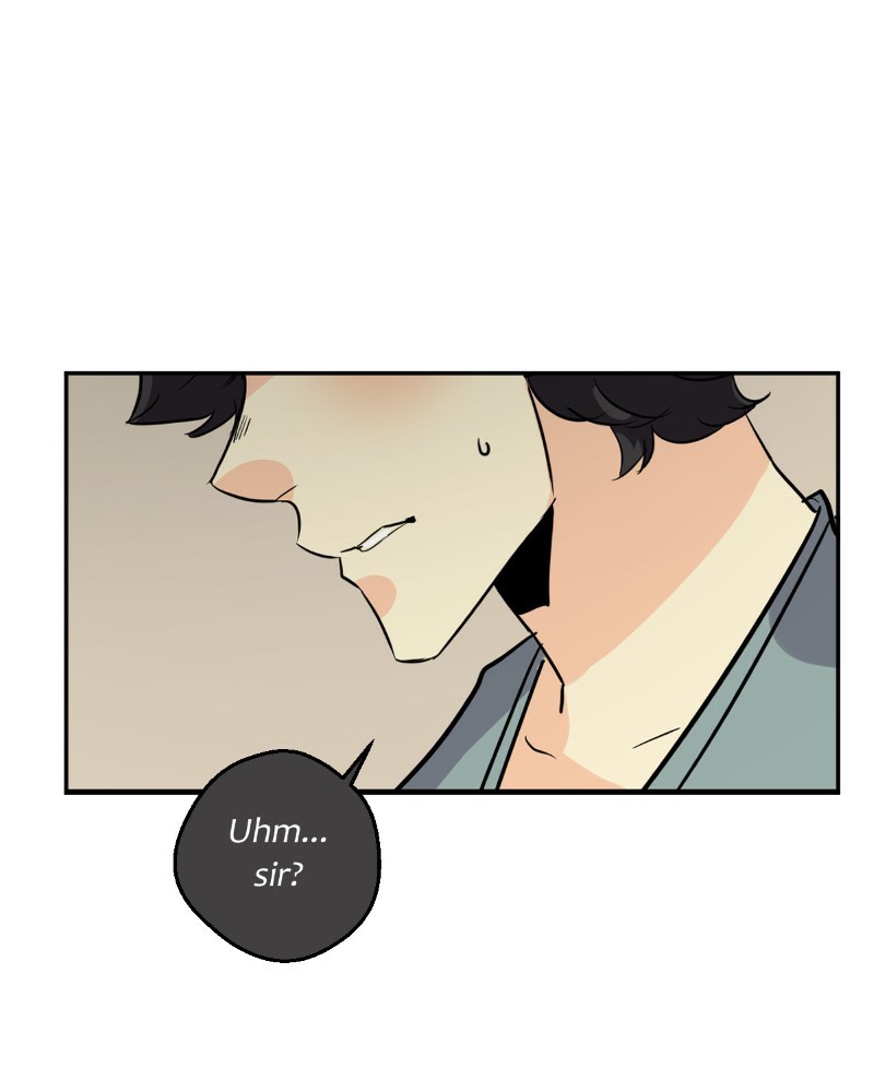 UnOrdinary — Chapter 239 — page 180