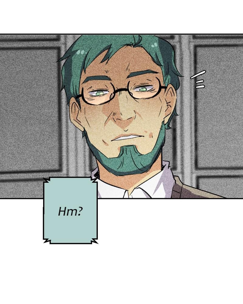 UnOrdinary — Chapter 239 — page 181