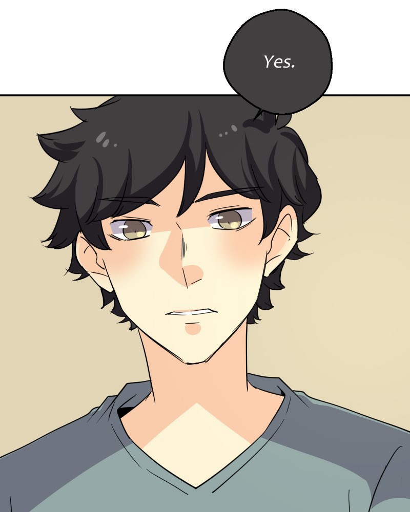 UnOrdinary — Chapter 239 — page 182
