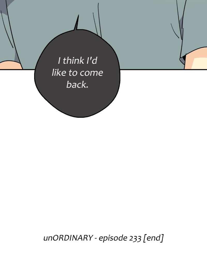 UnOrdinary — Chapter 239 — page 183