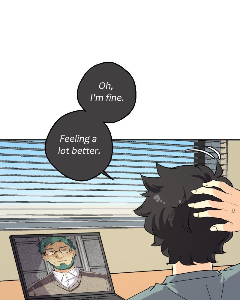 UnOrdinary — Chapter 240 — page 2