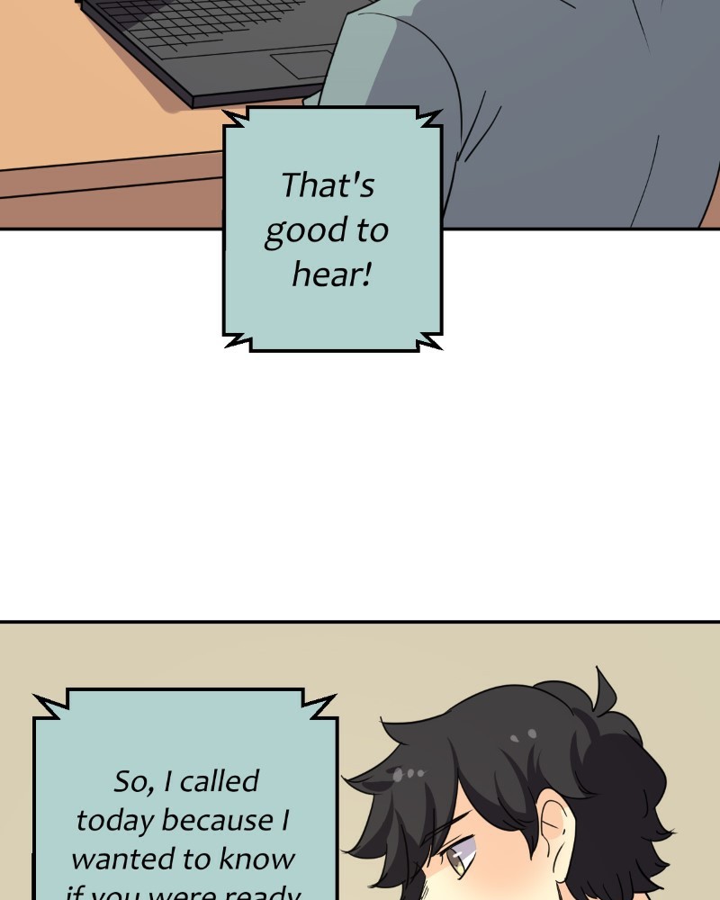 UnOrdinary — Chapter 240 — page 3