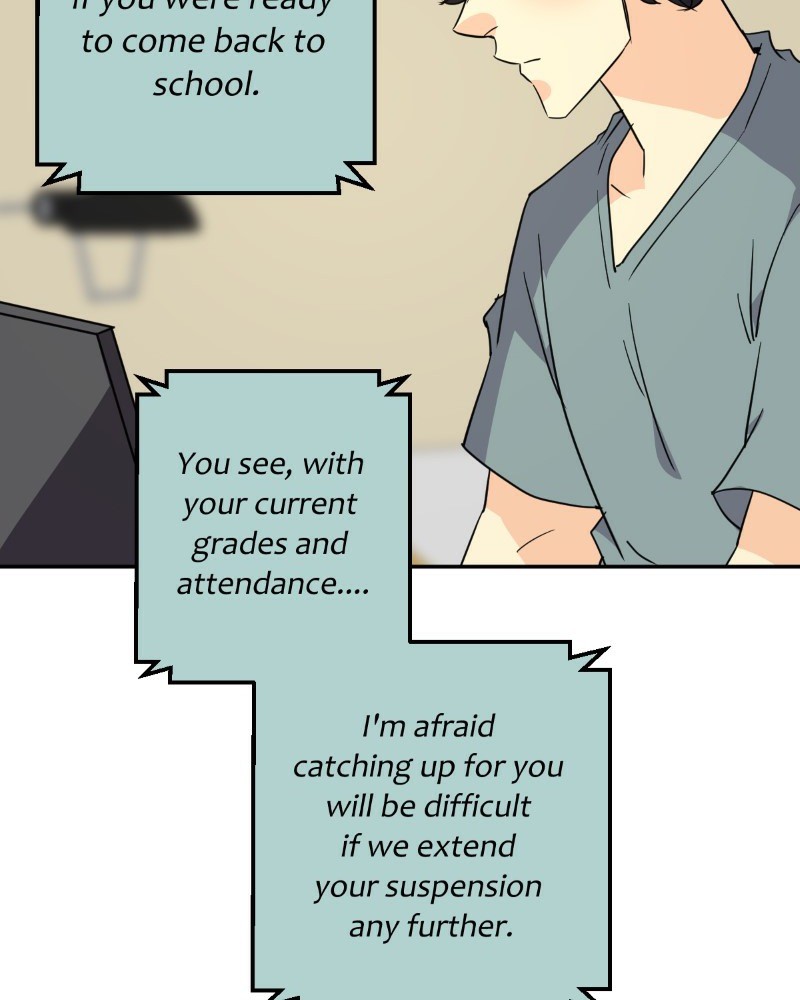 UnOrdinary — Chapter 240 — page 4