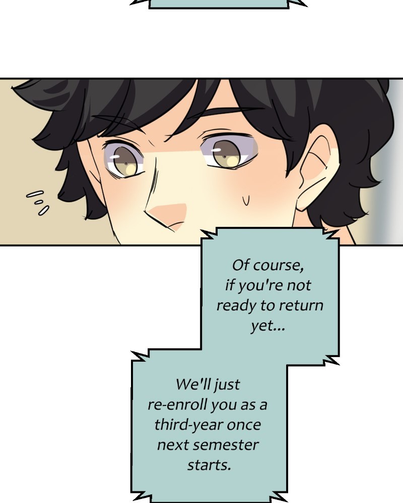 UnOrdinary — Chapter 240 — page 5