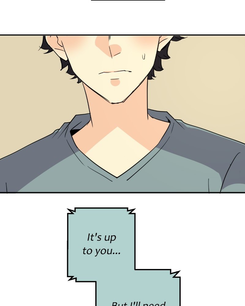 UnOrdinary — Chapter 240 — page 6