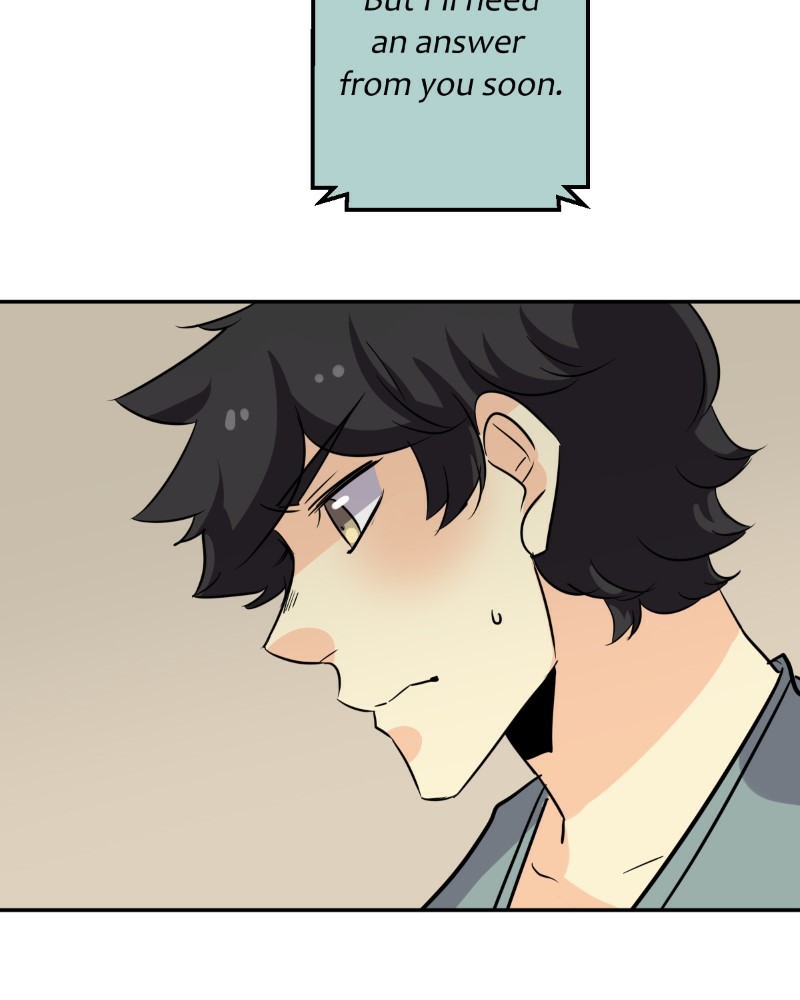 UnOrdinary — Chapter 240 — page 7