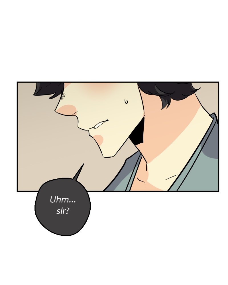 UnOrdinary — Chapter 240 — page 8