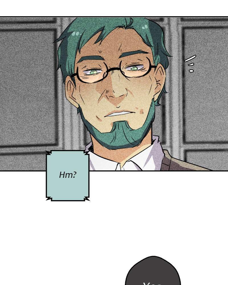 UnOrdinary — Chapter 240 — page 9