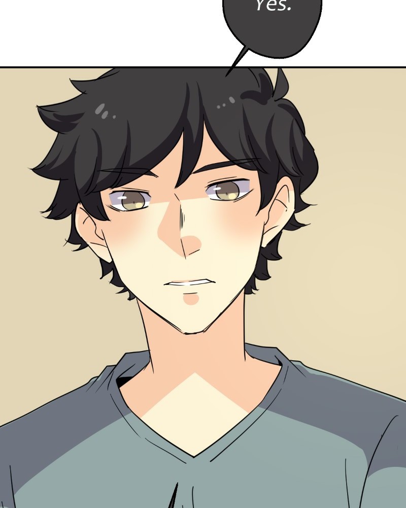 UnOrdinary — Chapter 240 — page 10