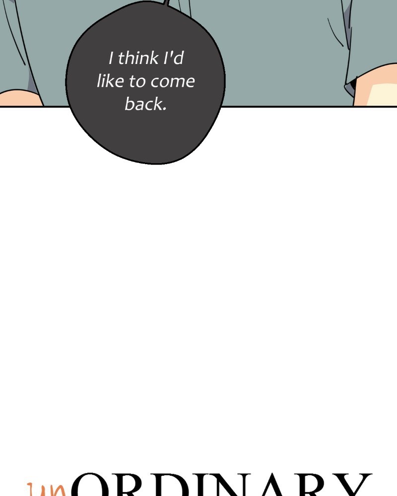 UnOrdinary — Chapter 240 — page 11