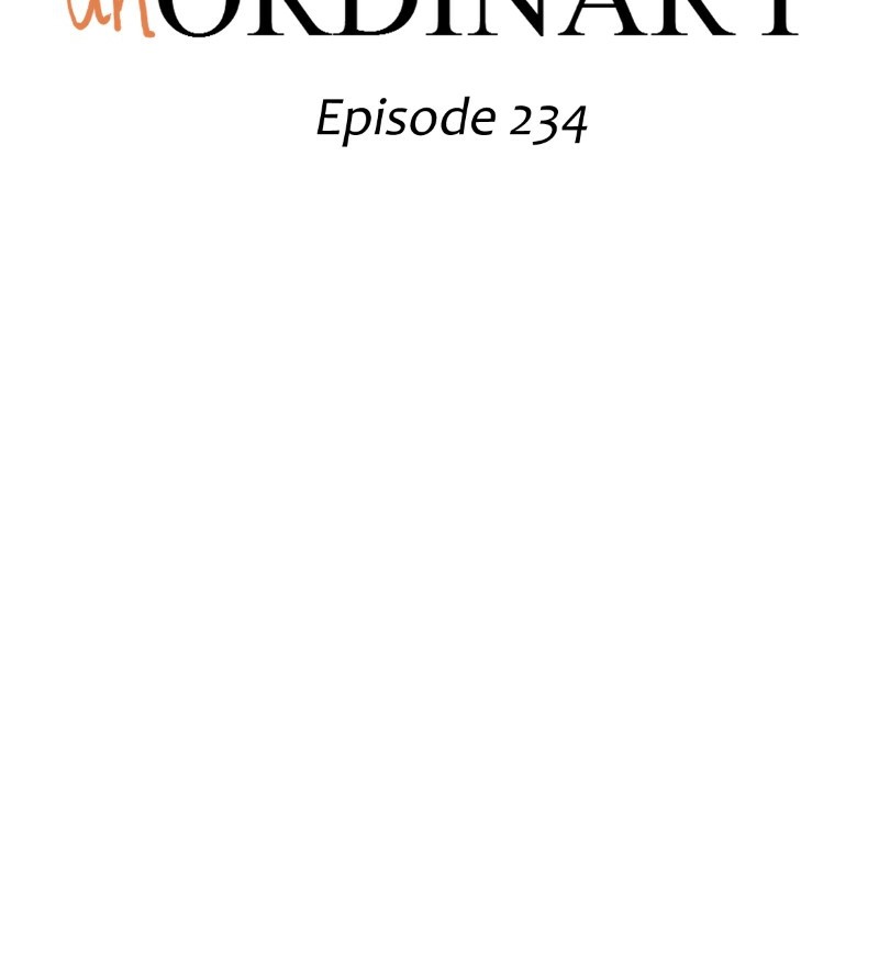 UnOrdinary — Chapter 240 — page 12