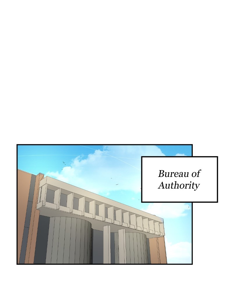 UnOrdinary — Chapter 240 — page 13