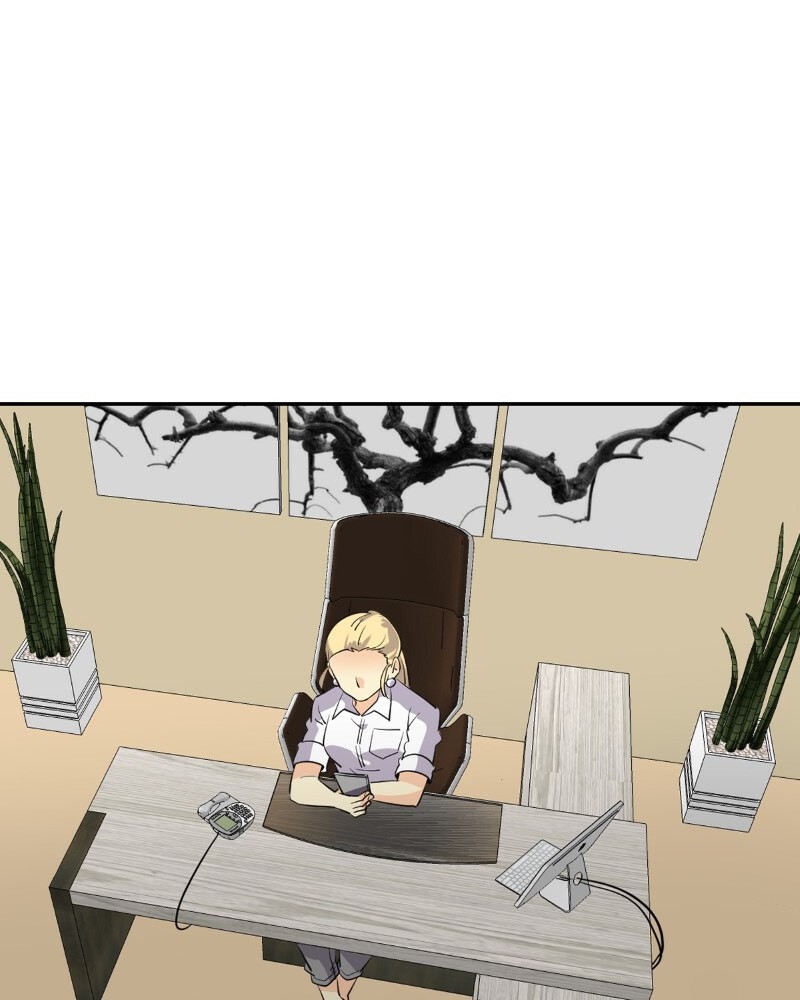 UnOrdinary — Chapter 240 — page 14