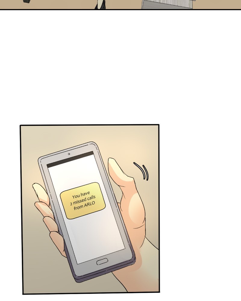 UnOrdinary — Chapter 240 — page 15