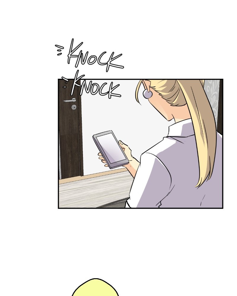 UnOrdinary — Chapter 240 — page 16