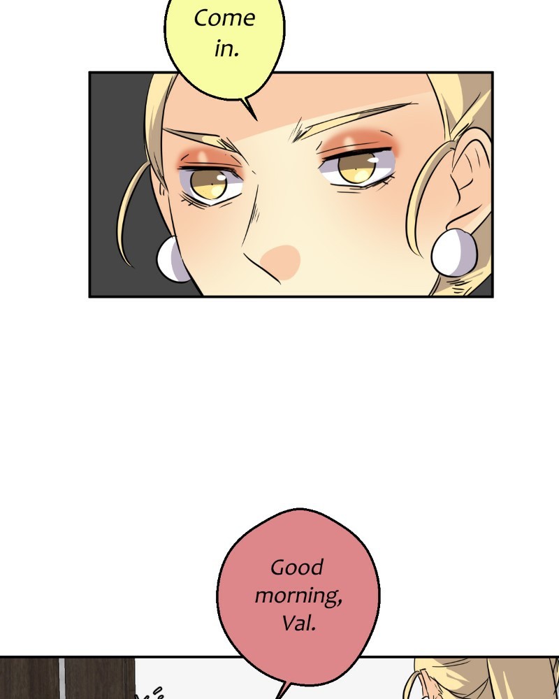 UnOrdinary — Chapter 240 — page 17