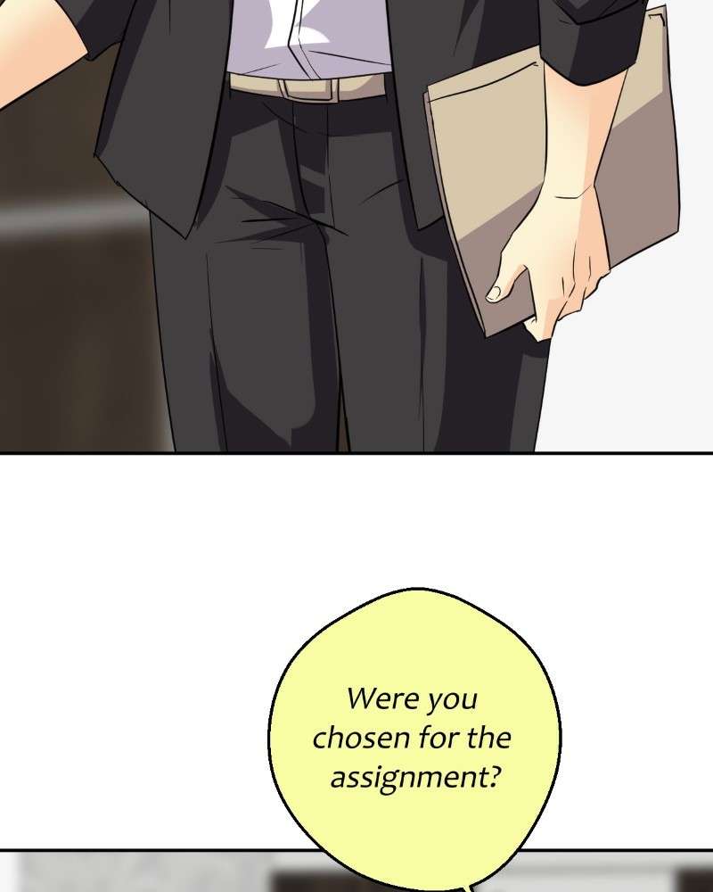 UnOrdinary — Chapter 240 — page 20