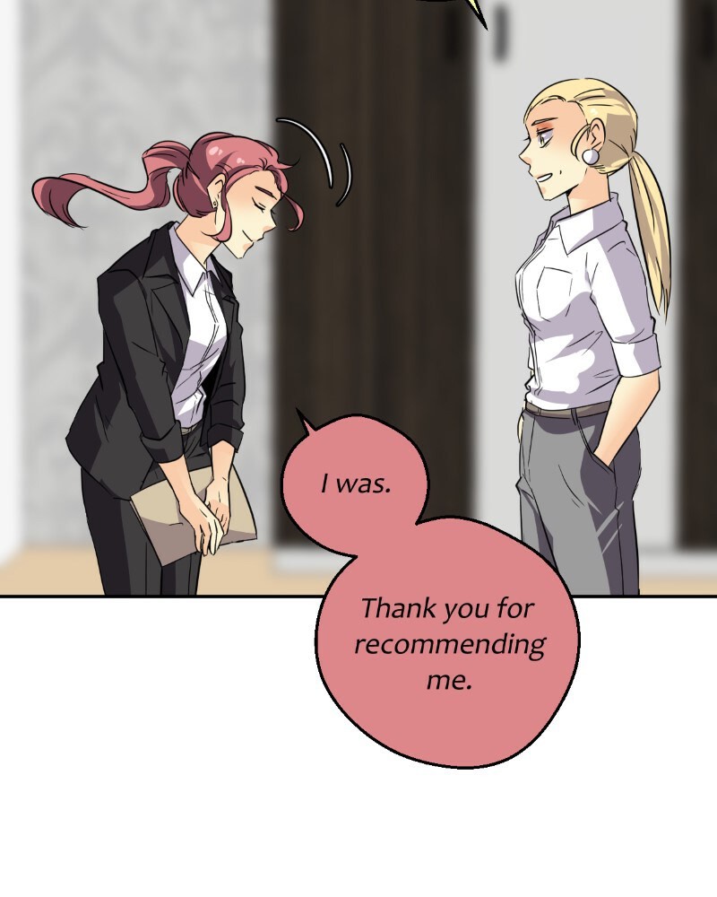 UnOrdinary — Chapter 240 — page 21