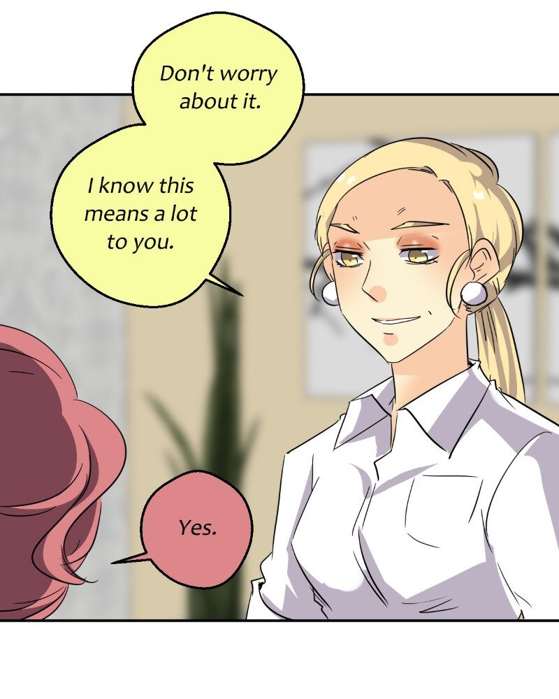 UnOrdinary — Chapter 240 — page 22