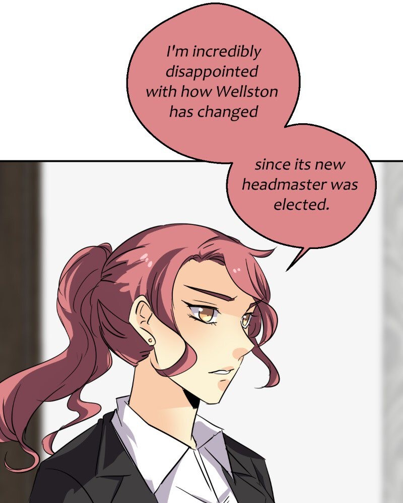 UnOrdinary — Chapter 240 — page 23