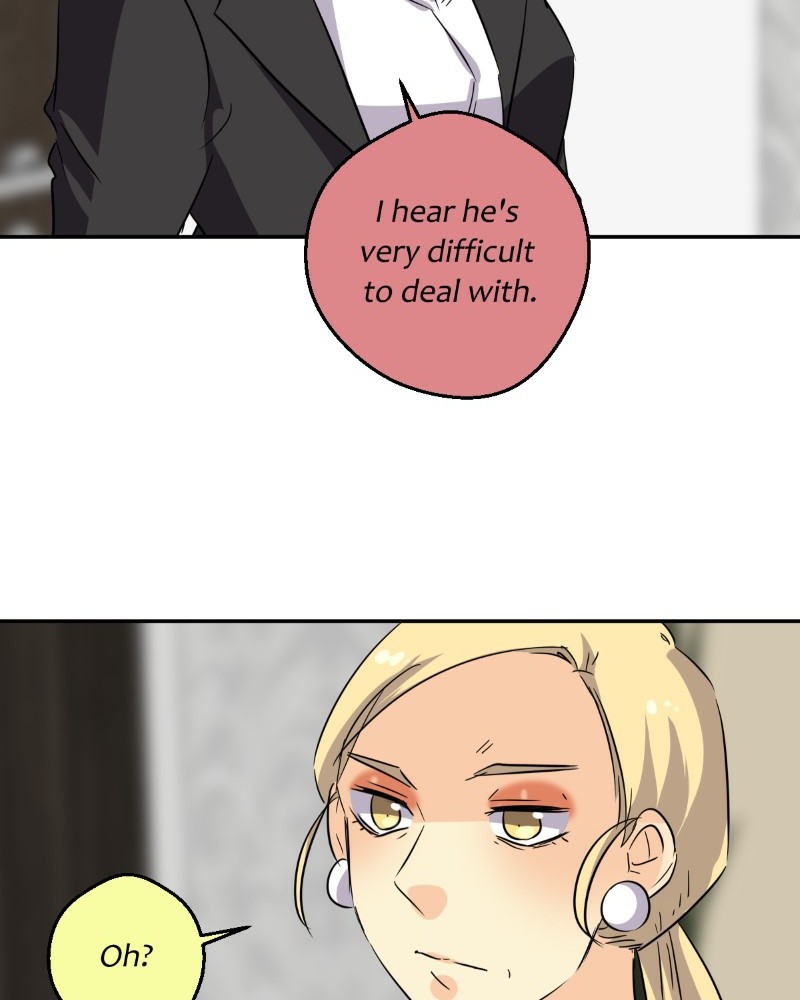 UnOrdinary — Chapter 240 — page 24