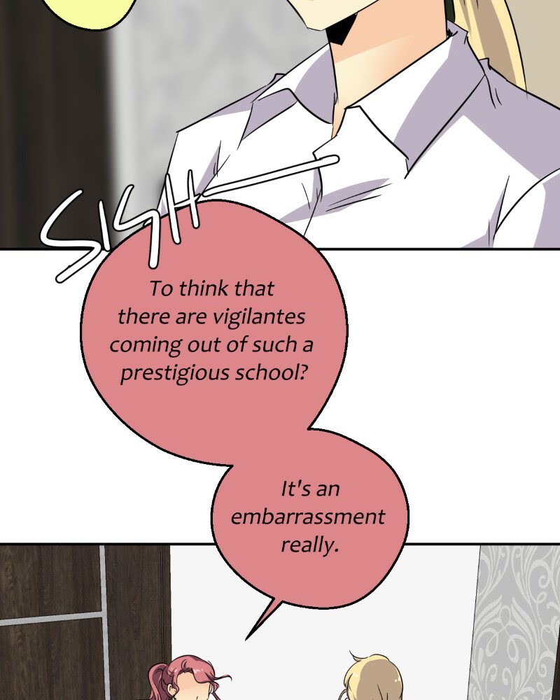 UnOrdinary — Chapter 240 — page 25